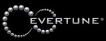 Evertune Bridge