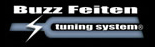 Buzz Feiten Tuning System